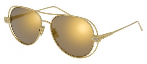 Boucheron  BC0030S 001 I